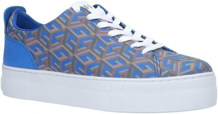 Immagine prodotto Guess Giaa5 con chiusura a lacci (38)