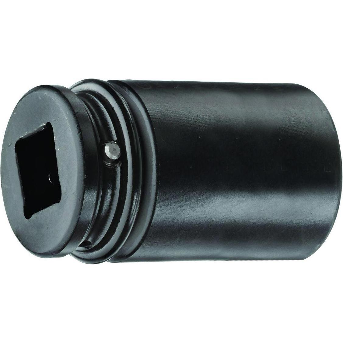 Gedore, Steckschlüssel + Stecknuss, K 32 SL 30 Kraftschraubereinsatz 3/4" 30 mm (30 mm)