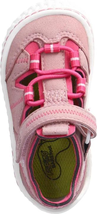 Actual product image Ricosta COLPAKI 16" WIND hubcap (25)