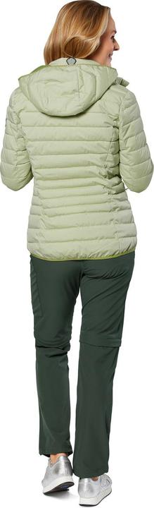 Produktbild Killtec Functional Jacket (42, L)