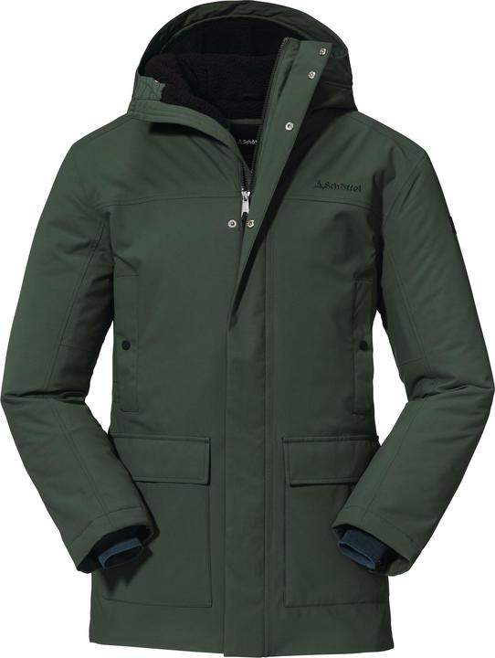 Schöffel Rotterdam (54)