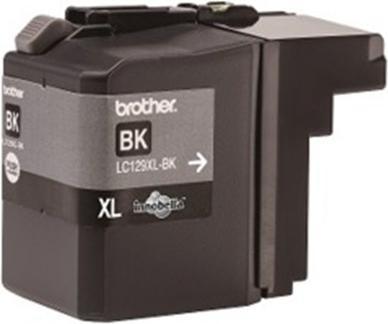 Image du produit Brother Lc-129xlbk (CF)