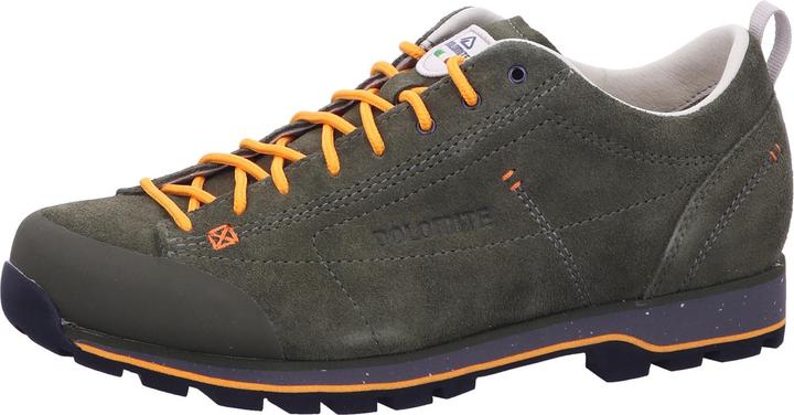 Produktbild Dolomite 54 Low Evo (40.5)