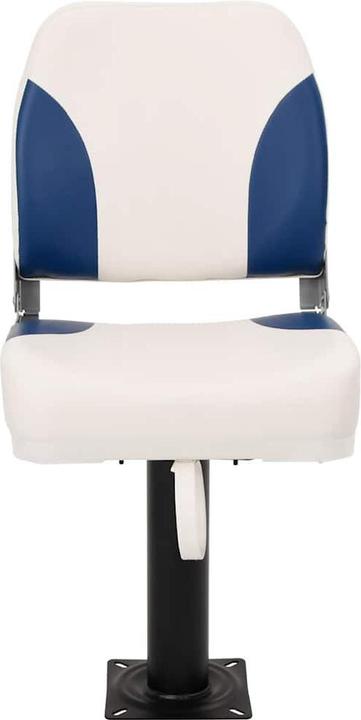 Actual product image vidaXL Rogan