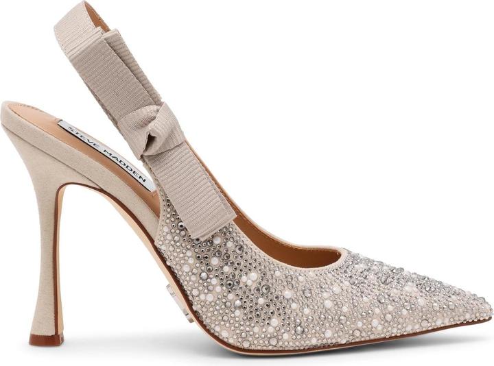 Steve Madden Brylie-P
