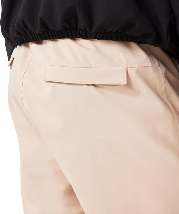 Produktbild Oakley Axis (XL)