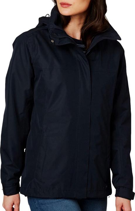 Immagine prodotto Helly Hansen Aden giacca impermeabile donna (M)