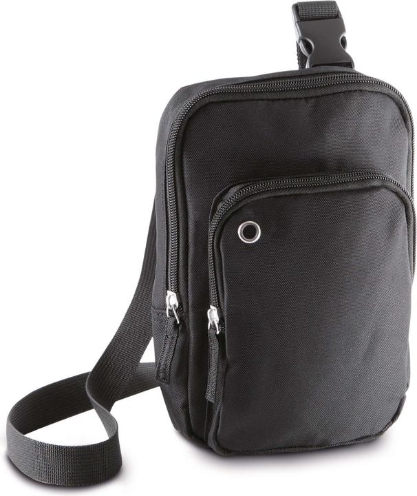 Produktbild Kimood Umhängetasche