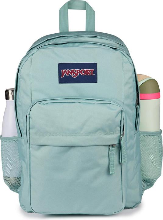 Actual product image JanSport Big Day Pack (25 l)