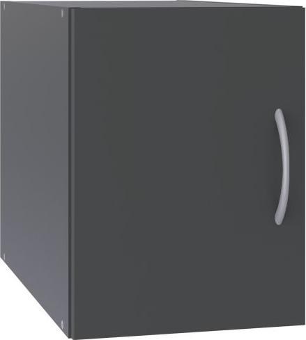 Image du produit Wimex Multiraumkonzept (40 x 40 x 68 cm)