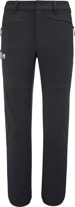 Actual product image Millet Hose Magma Pant (42)