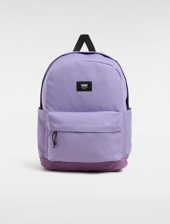 Produktbild Vans Old Skool Sport Backpack Purple Haze (20 l)