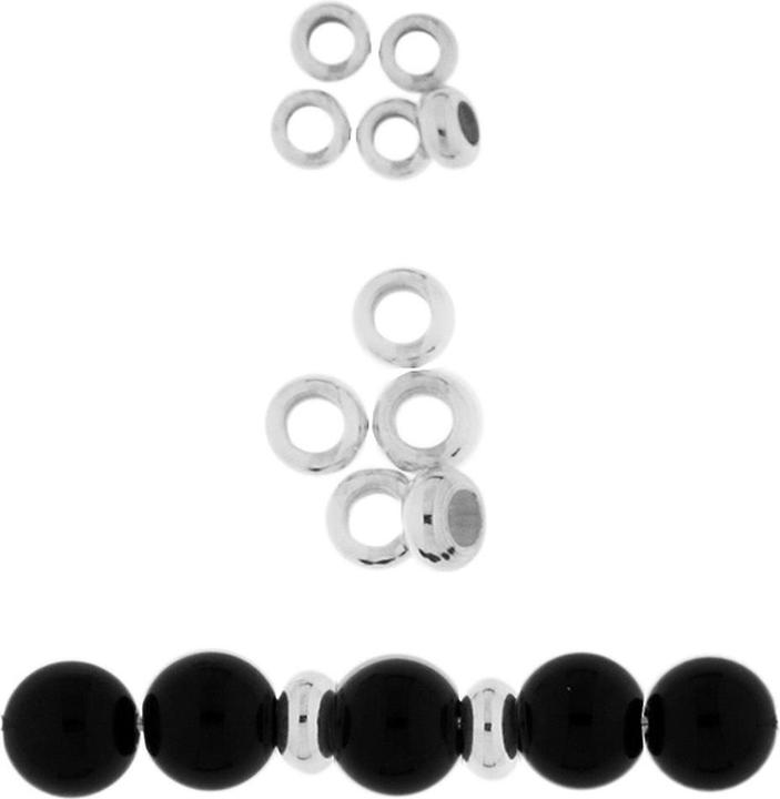 Actual product image Leyda Simple Connector