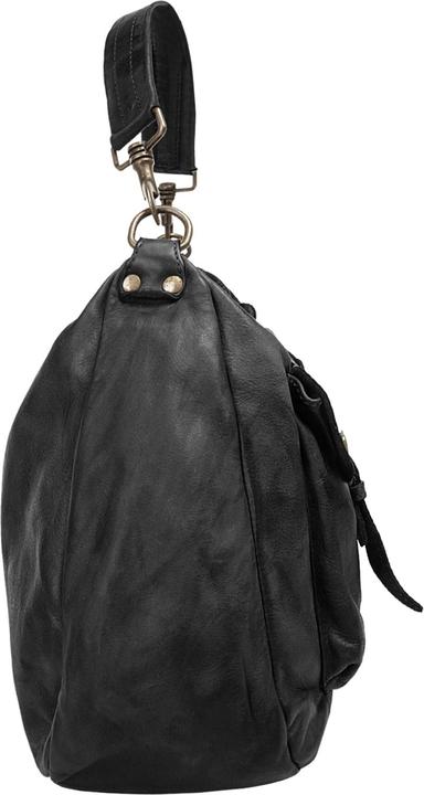 Immagine prodotto Samantha Look Umhängetasche