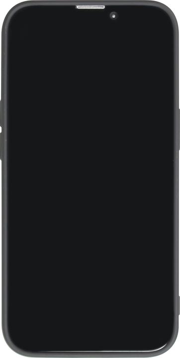 Produktbild PhoneLook Hülle Gummi weich mit Kameraschutzglas MagSafe (Apple iPhone 14)