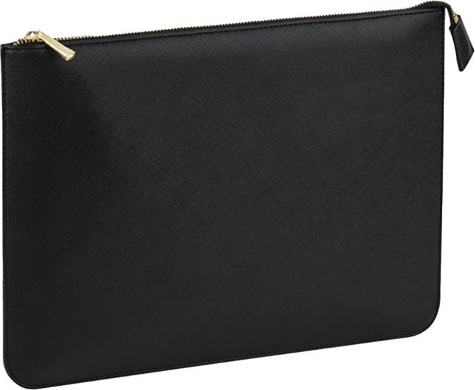 Produktbild Bagbase Boutique Dokumentenmappe (1x)