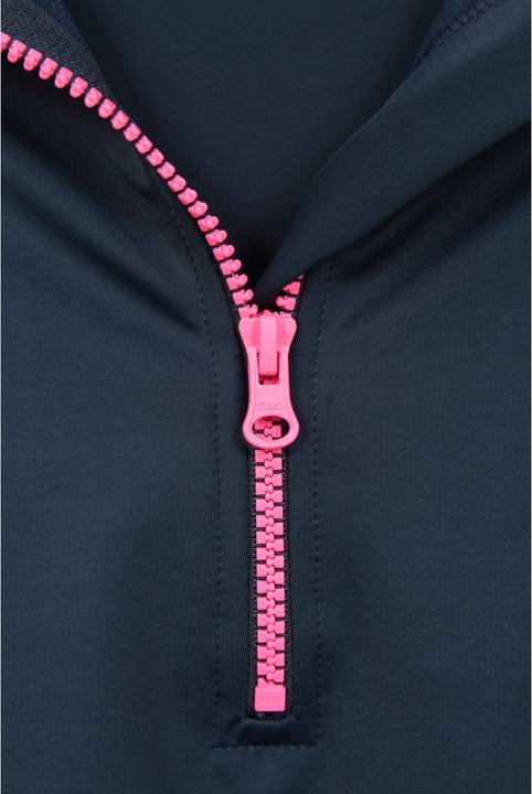 Produktbild Mountain Warehouse Mira Rashguard Badeanzug Mädchen (116)