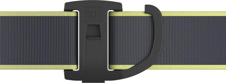 Image du produit Hama HL350 (350 lm)