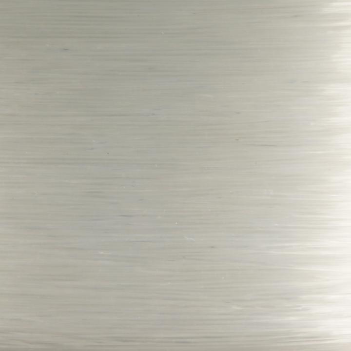 Image du produit Caperlan Fil de pêche Pêche en mer Nylon 500 m