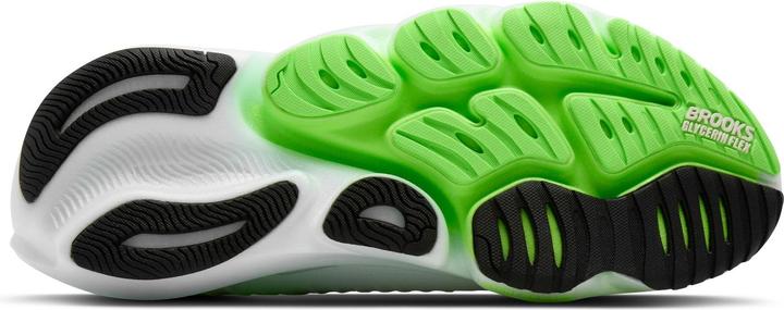 Produktbild Brooks Running Glycerin Flex (46.5)