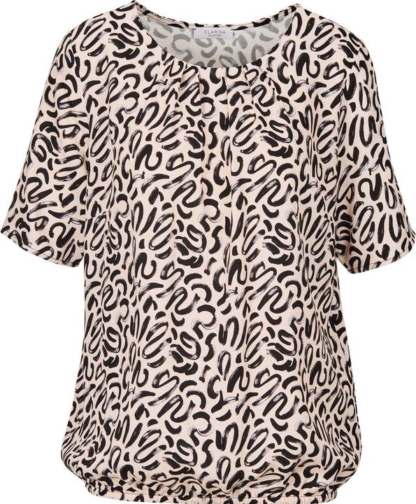 Immagine prodotto Clarina Bluse «Britta» (40)