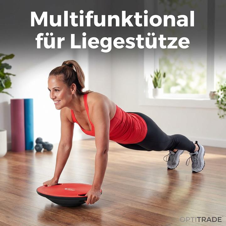 Image du produit Pure2improve Tableau d'équilibre