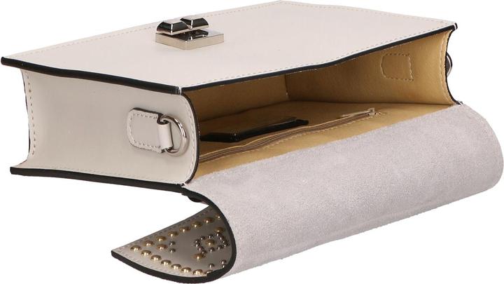 Immagine prodotto Gave Lux Glx2219085223Fbg