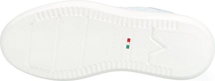 Produktbild Nero Giardini Sneaker (41)