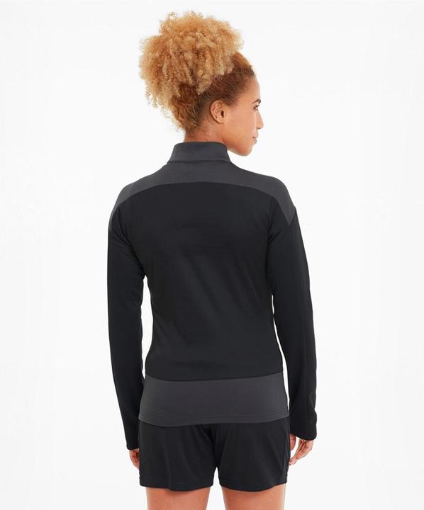 Immagine prodotto Puma teamGOAL 23 1/4 Zip Top W-656937 (L)