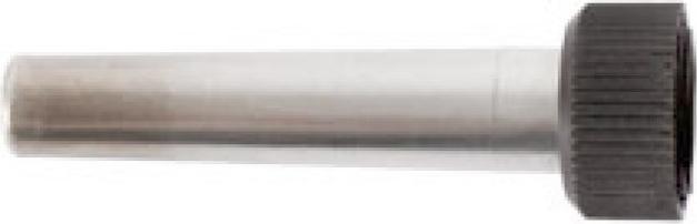 3YE1058-01 Union sleeve
