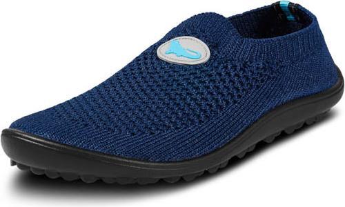 Image du produit Leguano leguanito scio blue 32 (32)