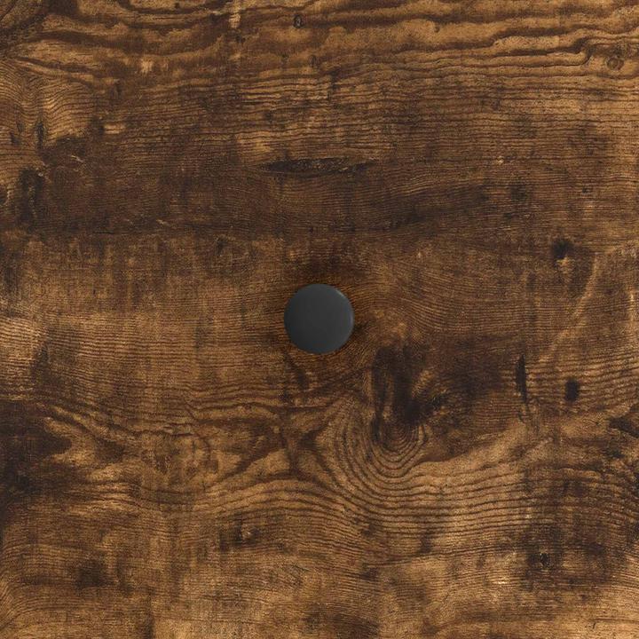 Image du produit vidaXL Couchtisch (49 x 50 x 40 cm)
