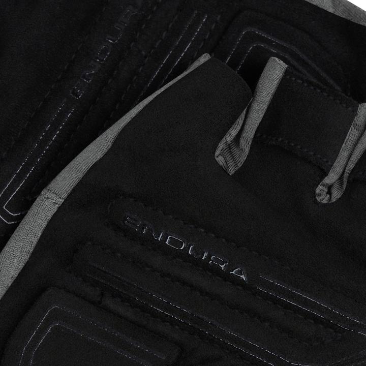 Produktbild Endura Loop Mitt Gd (M, S, XXL)