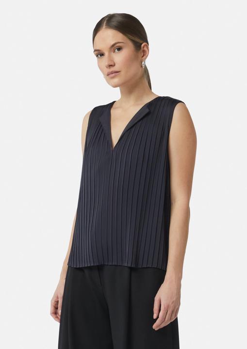 Immagine prodotto Comma 2168337 (46)