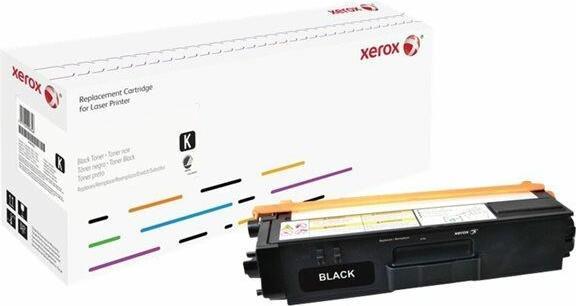 Produktbild Xerox 006R03050 (M)