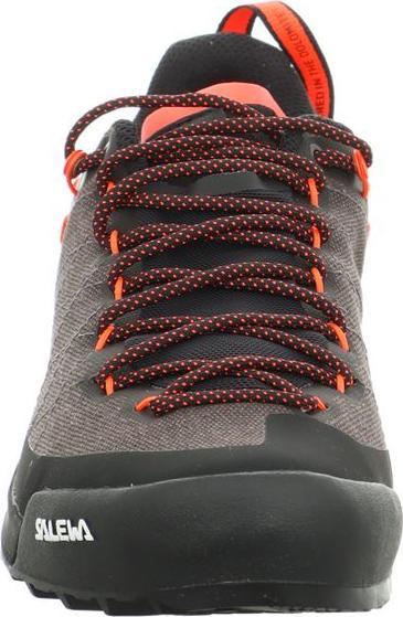 Image du produit Salewa Chaussure Wildfire Canvas Da (38)
