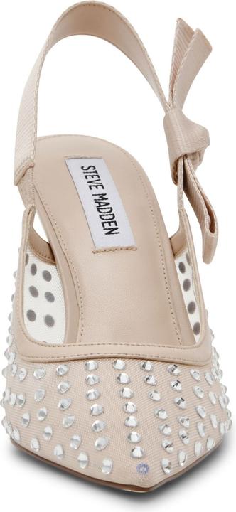 Actual product image Steve Madden Pumps (40)