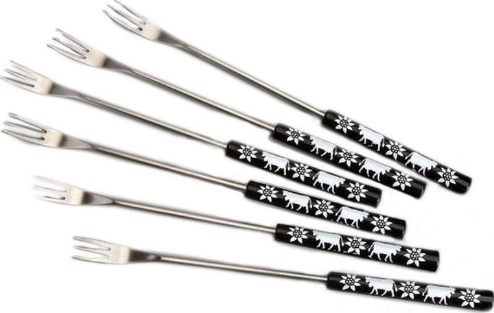 Heidi Cheese Line Alpes