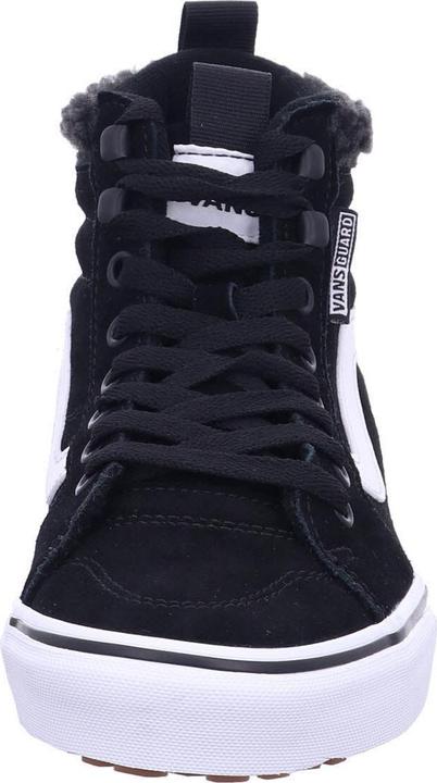 Immagine prodotto Vans Filmore Hi VansGuard Sneaker Donna (36)