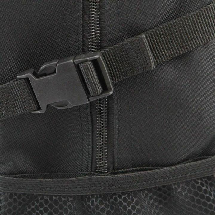 Produktbild Shugon Osaka Basic Rucksack 30 Liter (30 l)