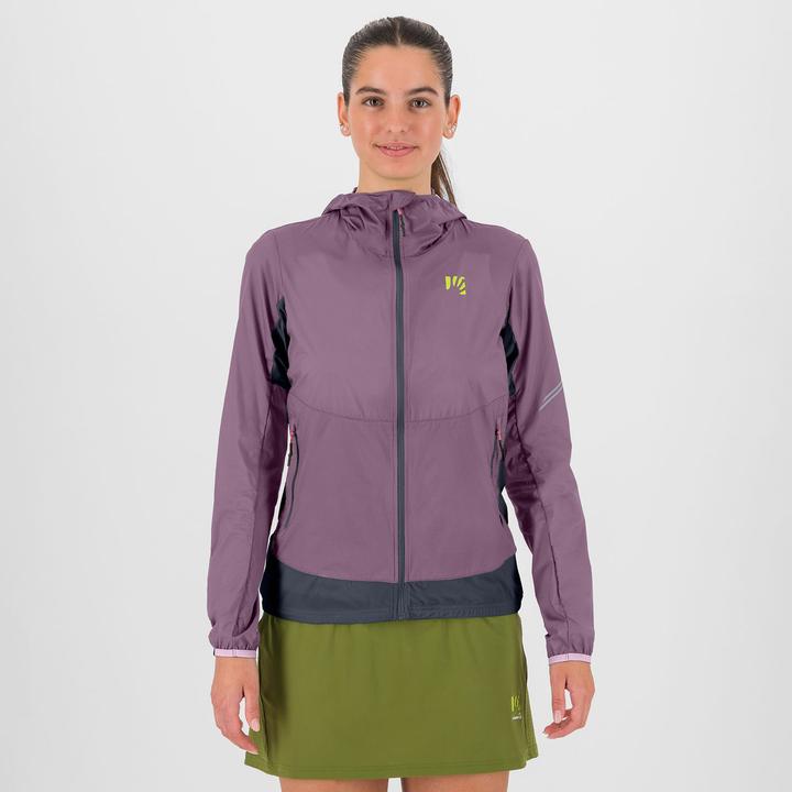 Produktbild Karpos Lot Evo W Jacket (XL)