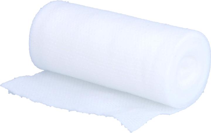 Actual product image MaiMed Maielast-smooth