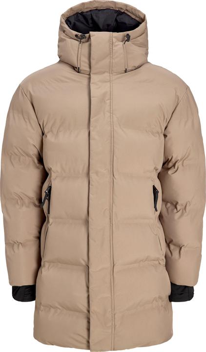 Produktbild Jack & Jones Jacke Fusion Steppjacke (S)