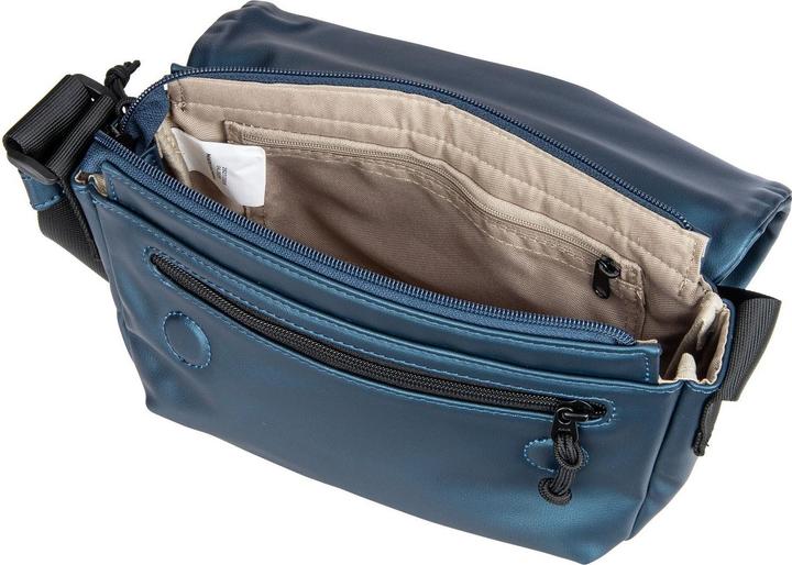 Actual product image Zwei Bodybag Cargo CA40