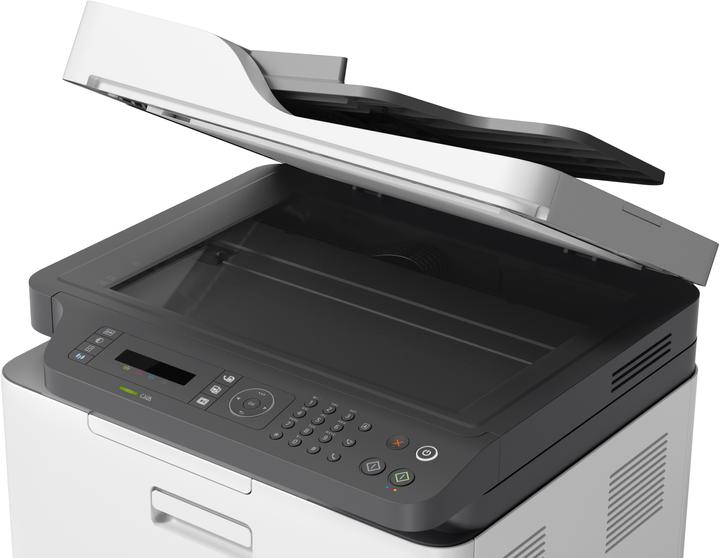 Image du produit HP Color Laser MFP 179fwg (Laser, Couleur)