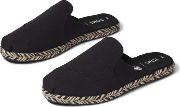 Immagine prodotto Toms Nova Ws (40)