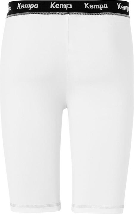 Produktbild Kempa Attitude Tights (152)