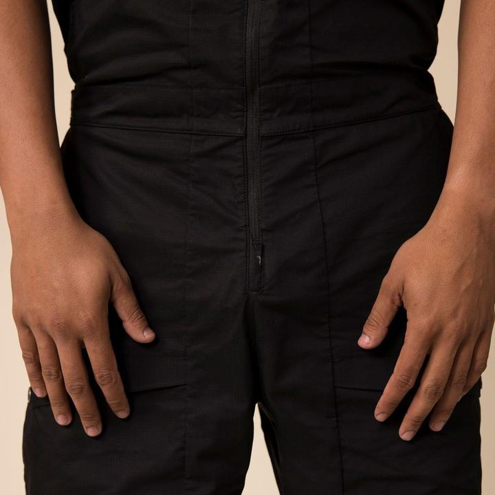 Image du produit Fjällräven F Field Suit (S)