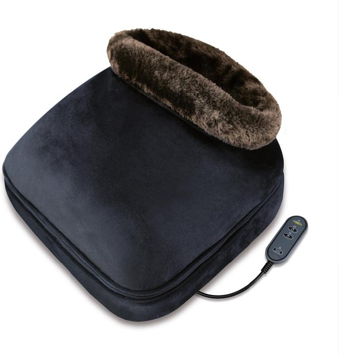 Produktbild Prorelax Footmasager