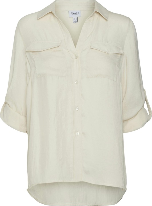 Produktbild Vero Moda Hemd (XS)